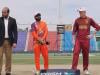 PSL 11: Hyderabad Kingsmen win toss, opt to bowl first against RawalPindiz 