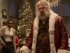 'Violent Night 2': David Harbour returns as deadly santa