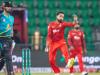 Faheem Ashraf backs Islamabad United's push, calls league a 'career-changing platform'