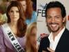 ‘Miss Congeniality' Benjamin Bratt opens up on working with Sandra Bullock