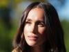 Meghan Markle breaks down over royal life trauma