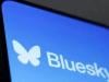 Is Bluesky down? Home and Explore feeds fail amid ongoing struggles