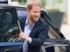 Prince Harry team makes exciting announcement about London arrival 