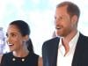 Prince Harry, Meghan carrying forward key royal tradition raises eyebrows