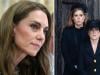 Kate Middleton drops bombshell on Beatrice, Eugenie: 'Official exit'