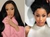 Cardi B admits she 'wanted more' for her 'legacy' as she launches new venture
