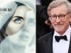 Steven Spielberg makes shocking claim about ‘Disclosure Day'