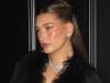Hailey Bieber shuts down twisted belief about herself after new confession
