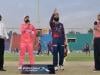 PSL 11: Islamabad United opt to field after winning toss against Karachi Kings