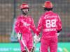 PSL 11: Sameer, Conway power Islamabad United to dominant win over Karachi Kings