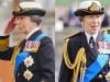 Princess Anne keeps up her relentless royal pace in Dartmouth