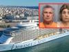 Florida couple arrested for $200K royal Caribbean fake bookings: Here's how they scammed people