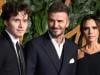 Victoria Beckham refuses to address Brooklyn feud after son cut ties