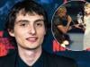 Finn Wolfhard draws backlash after reenacting Taylor Swift, Kanye West clip
