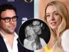 Sydney Sweeney, Scooter Braun go Instagram official after 'Euphoria' outing