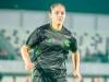 Layla Banaras: Bridging two worlds, building Pakistan's women's football future