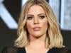 Khloé Kardashian on embracing a more peaceful lifestyle