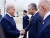 PM Shehbaz reaches Turkiye on third leg of his tri-nation trip