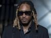 Future sued by ex-girlfriend seeking child support: Report