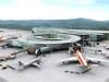 Santiago de Compostela Airport closure: What travellers need to know