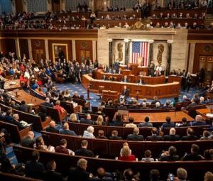 US Senate backs Trump's Iran war, shuts down Democratic push to stop conflict