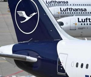 Threat of grounded planes nears as jet fuel supplies dwindle