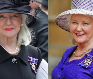 Inside Queen's 'AK-47': 'People felt threatened'