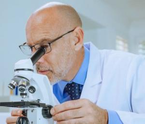 US probes reports of missing scientists linked to nuclear, aerospace programmes