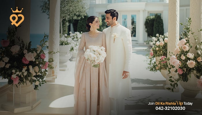 Dil Ka Rishta VIP: Smart, Secure, and Selective Matchmaking Service