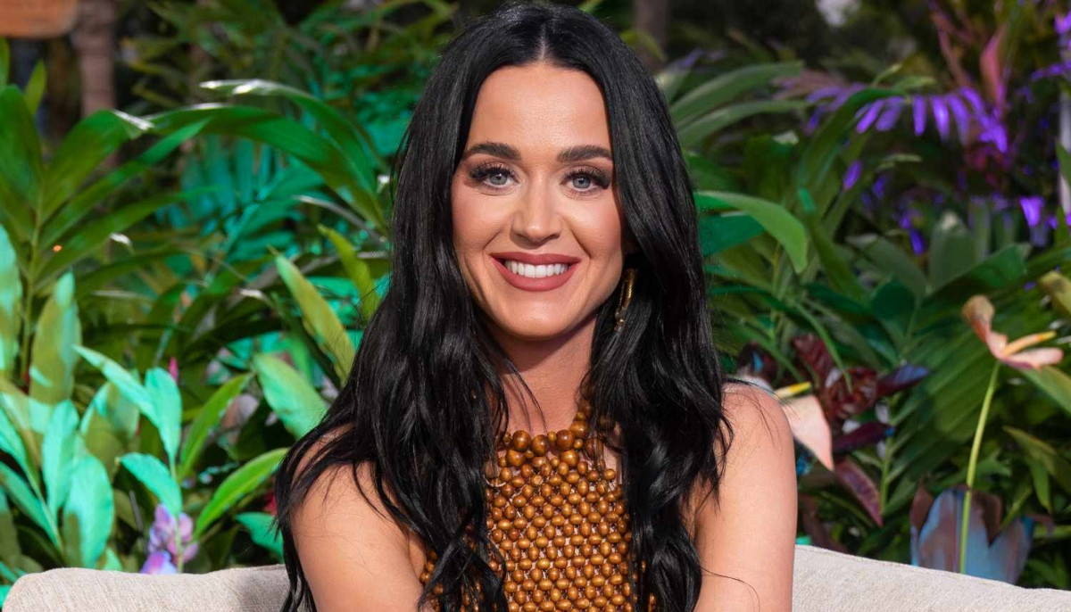 Katy Perry beau Justin Trudeau takes firm decision amid Ruby Rose assault claims