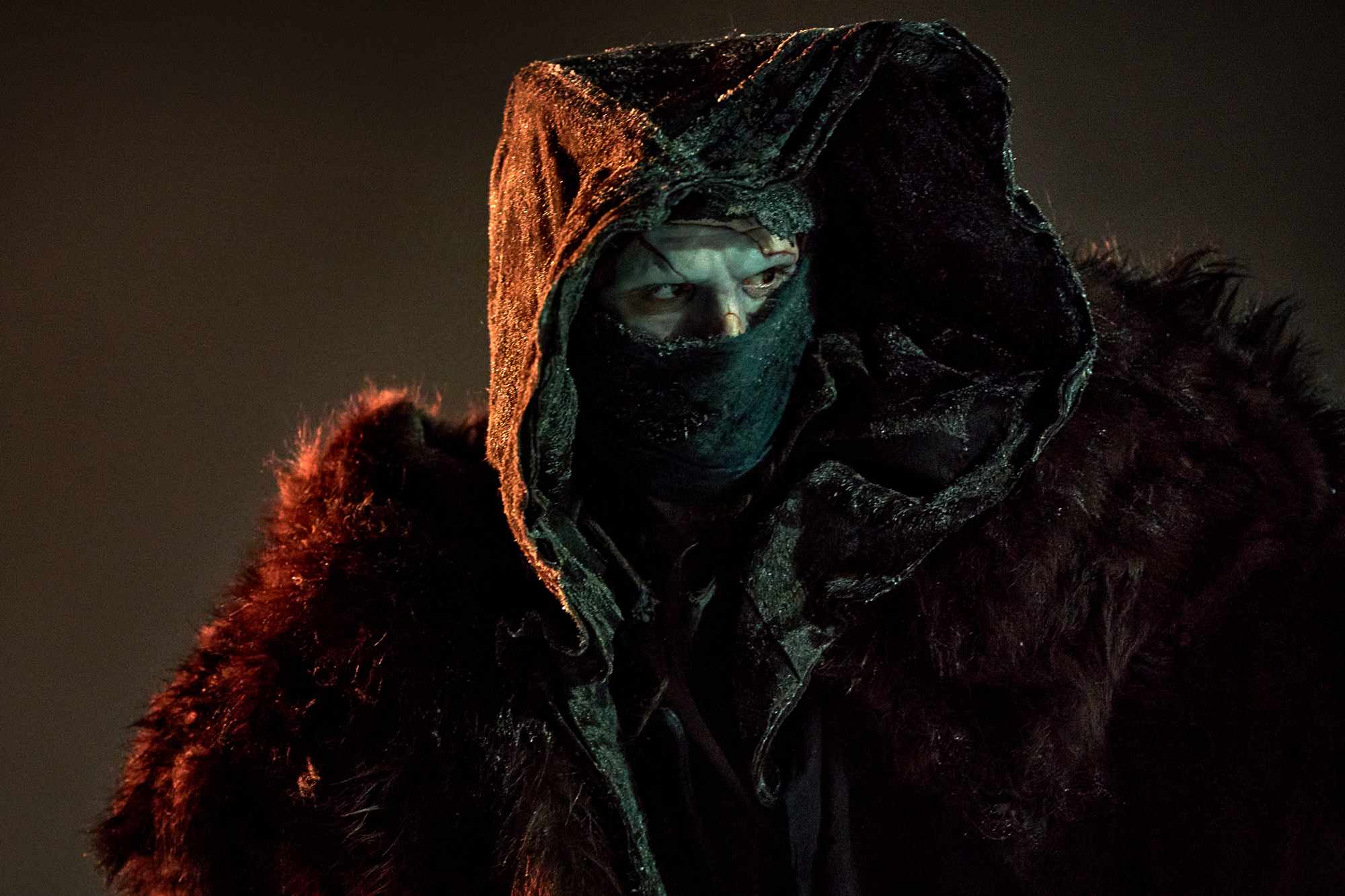 Pedro Almodóvar throws shade at Jacob Elordi