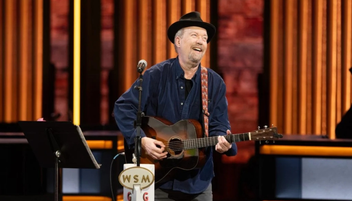 Don Schiltz, legendary songwriter, passes away at 73