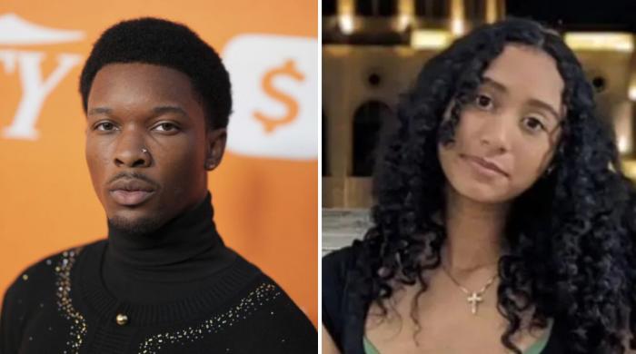 D4vd arrested for murder of Celeste Rivas after months-long investigation 