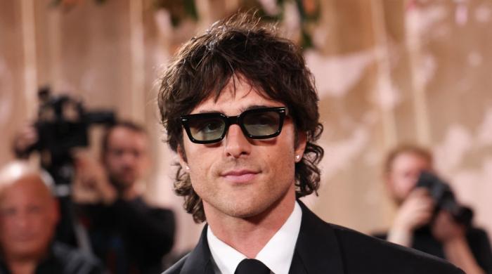 Jacob Elordi leads high stakes survival thriller