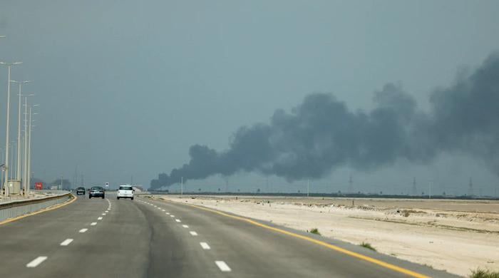 Loss of energy output in MidEast will take about two years to recover: IEA