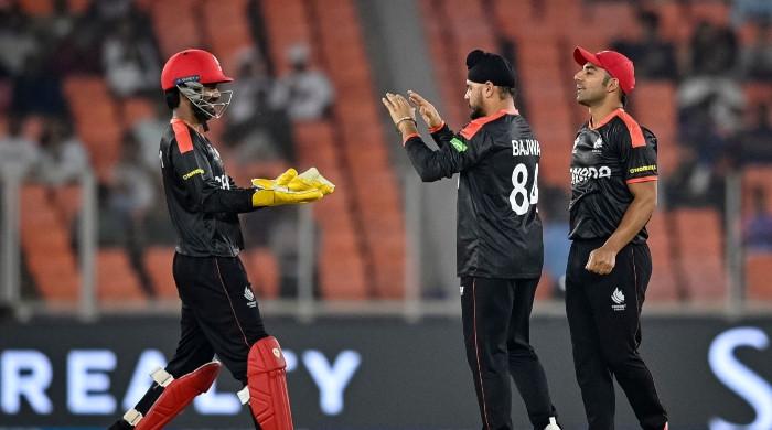 Canada T20 World Cup game in Chennai under ICC scrutiny after corruption claim