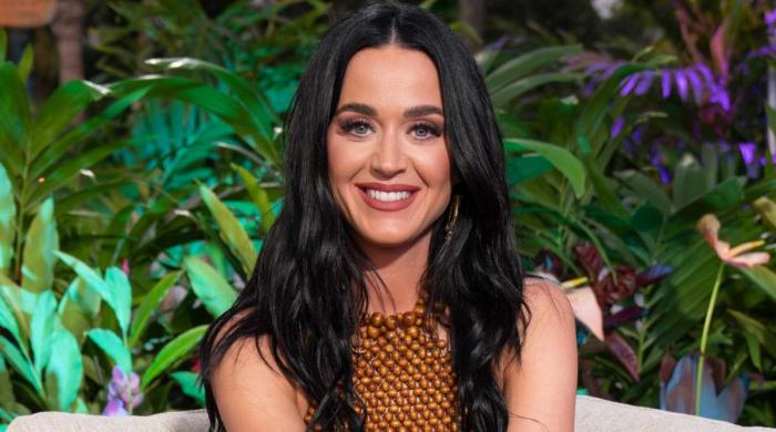 Katy Perry beau Justin Trudeau takes firm decision amid Ruby Rose assault claims