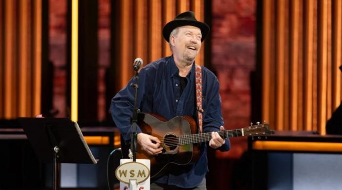 Don Schiltz, legendary songwriter, passes away at 73