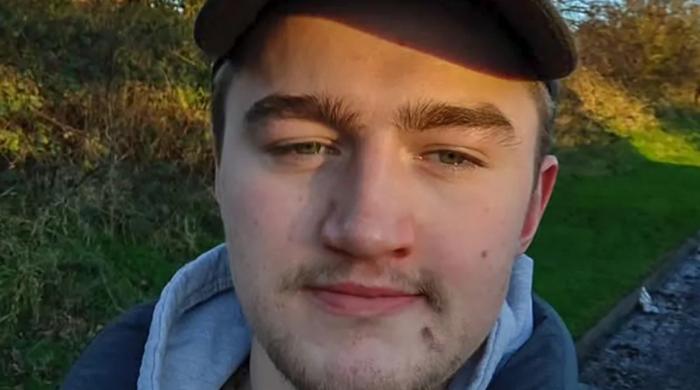 BBC icon Finnian Garbutt's tragic death at 28 leaves fans devastated