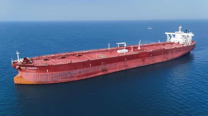 How 50 days of Iran war lead to loss of $50 billion worth of oil