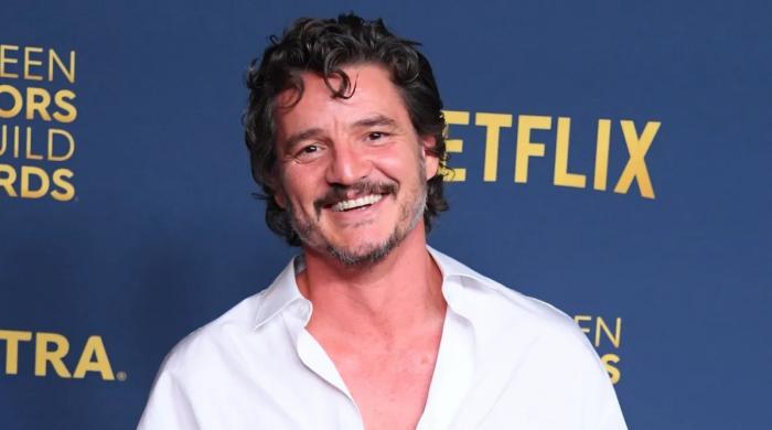 Pedro Pascal at centre of growing legal clash over Pedro Piscal name