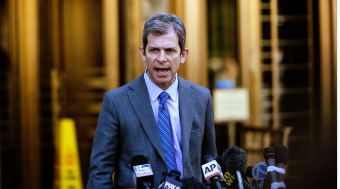 Will Trump pardon Epstein's accomplice Ghislaine Maxwell? Her lawyer seems relieved 