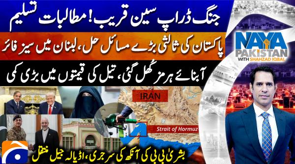 Oil prices plunge as Strait of Hormuz reopens to shipping