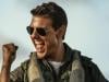 Tom Cruise set to return for 'Top Gun 3' as 'Maverick' sequel confirmed