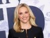 Reese Witherspoon encourages using AI, prompts reaction