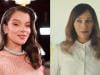 Hailee Steinfeld and Rashida Jones join hands for new movie