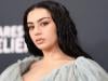 Charli xcx in dilemma as her acting career takes off
