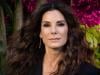 Sandra Bullock makes shocking claim about AI at CinemaCon