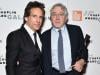 Ben Stiller throws subtle shade at 'Little Fockers' ahead of new sequel