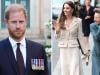 Prince Harry team makes key statement after Palace confirms reunion